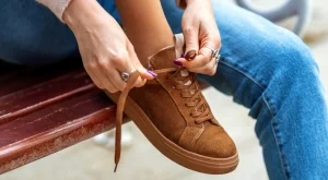 Есента на 2025 ще бъде изцяло във велур