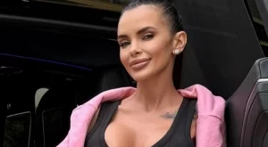 Мария отново каза "Да" на пищна сватба в Гърция (СНИМКИ + ВИДЕО)