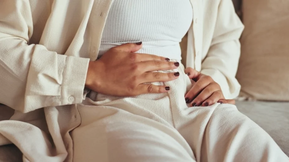 6 естествени лаксативa, които действително облекчават запека