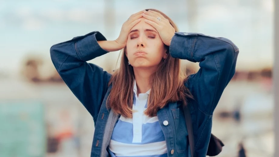 Защо хората ви приемат за даденост според месеца ви на раждане