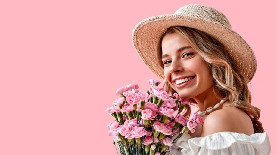 Чудно късметче за всяка зодия за 21 август 2025