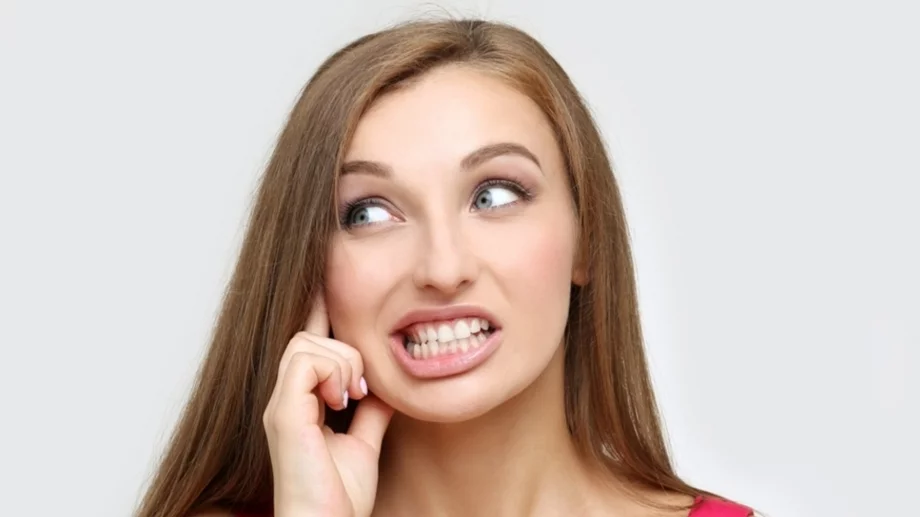 Как да изберем правилния метод за избелване на зъби?