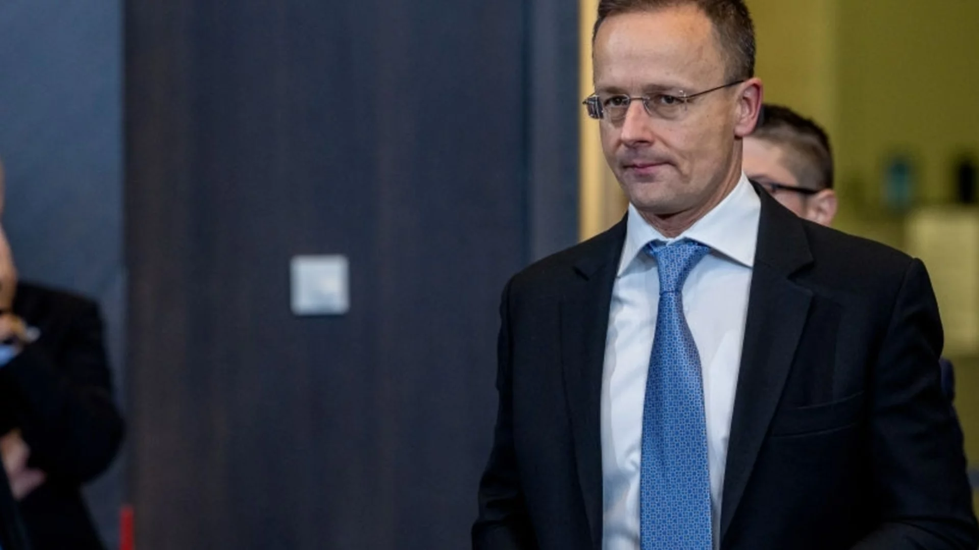 Унгария пак остана без руски петрол