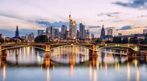 2025/08/22/20f70b479806f948d5a78b7bd1b7c109