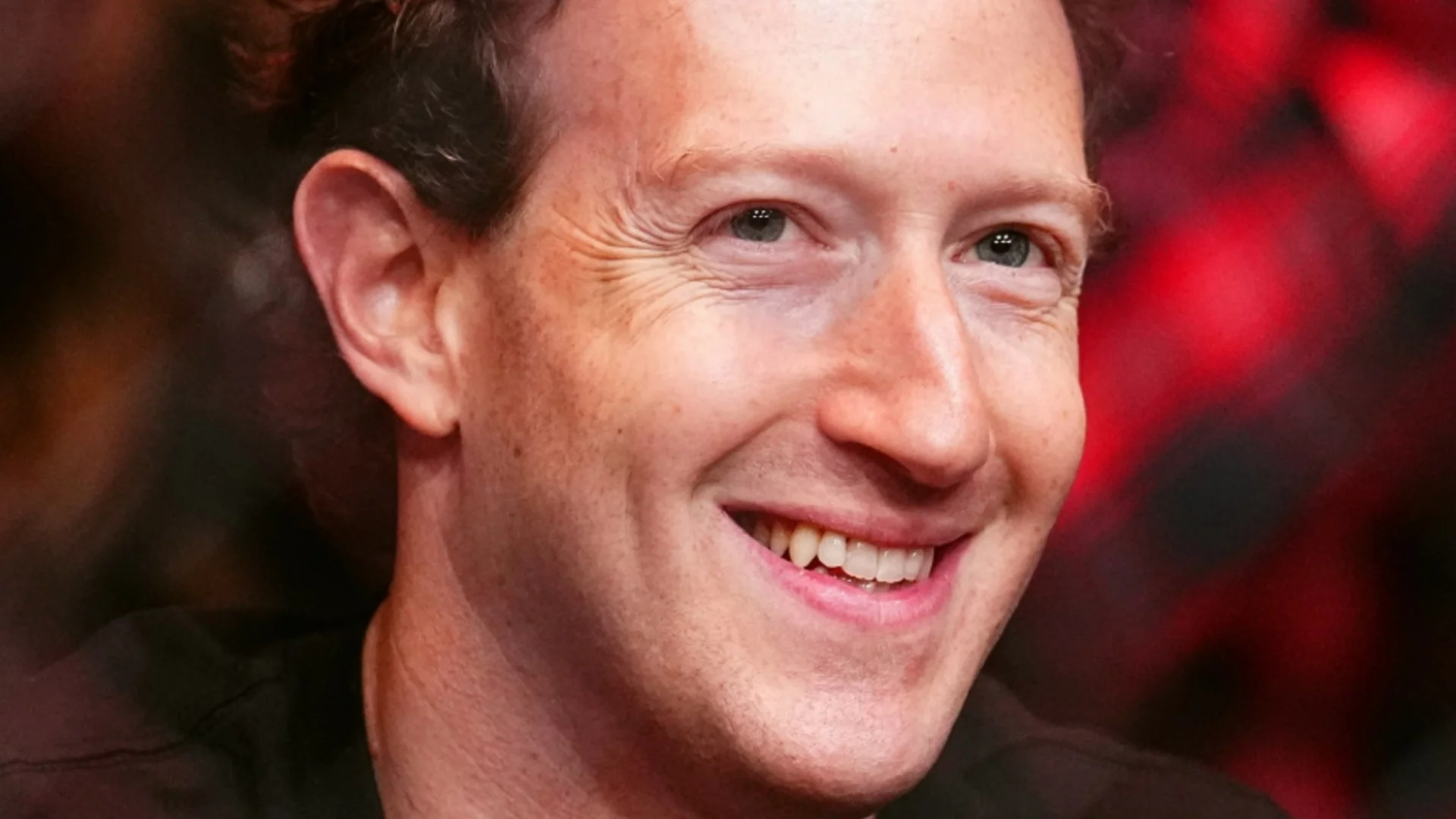 Meta сключи шестгодишен договор с Google за 10 млрд. долара