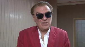 Васил Найденов с официална позиция за скандала със Стефан Димитров: Не съм нарушил закона