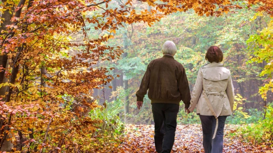 Колко хора в България не могат да получат реалната си пенсия?