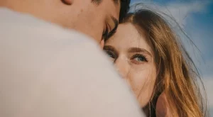 Най-щастливият ден от седмицата за всяка зодия,  25 -31 август 2025