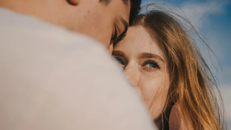 Най-щастливият ден от седмицата за всяка зодия,  25 -31 август 2025