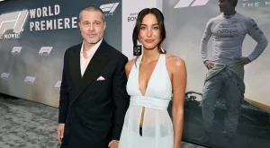 Брад Пит си купи ново луксозно имение (СНИМКИ)