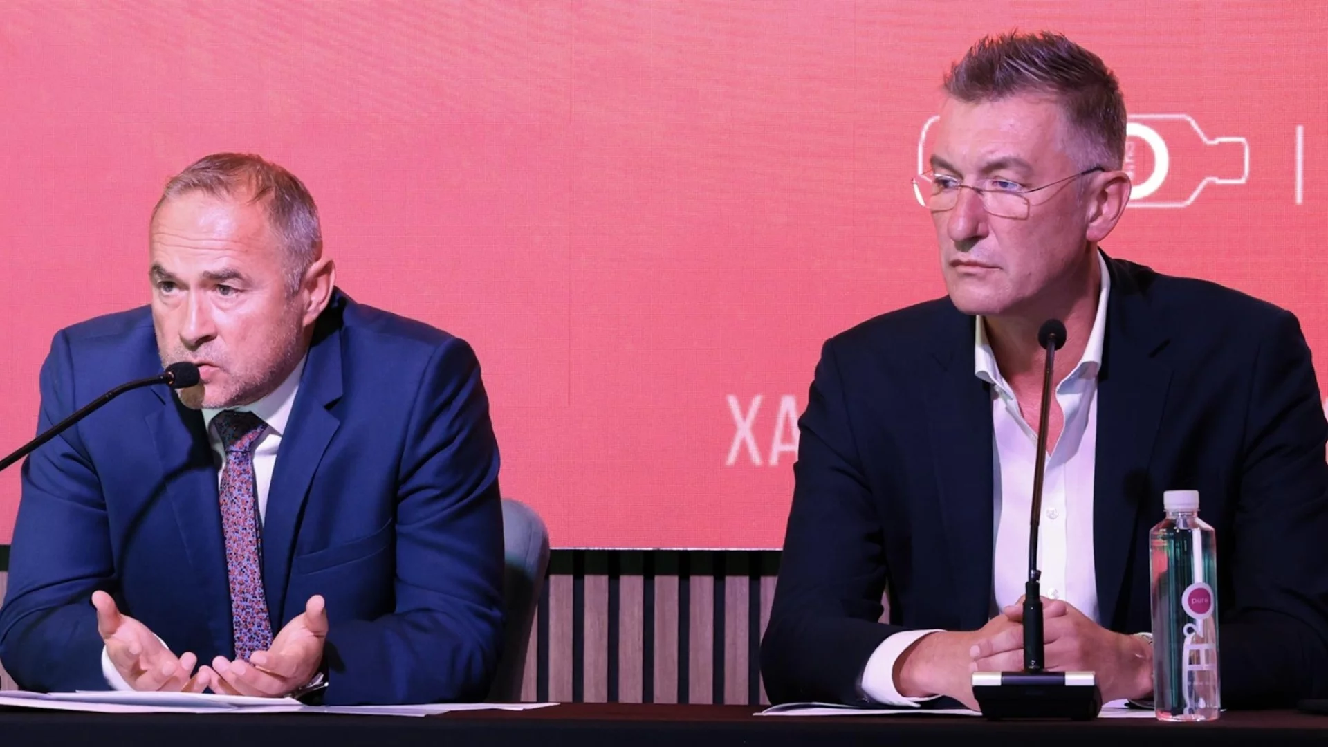 ЦСКА сменя стратегията по селекцията - тежестта вече няма да е на гърба на Томанов?