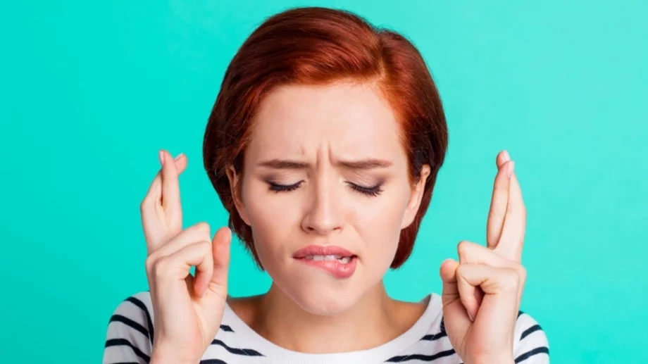 Чудно късметче за всяка зодия за 25 август 2025