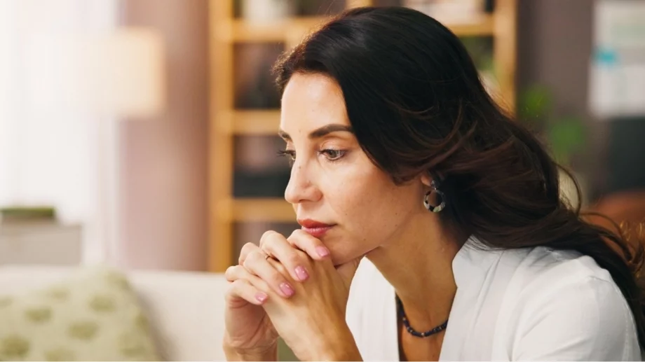 10 признака на хормонален дисбаланс, които жените не бива да игнорират