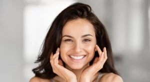 4 ежедневни ритуала, които могат да променят живота ви