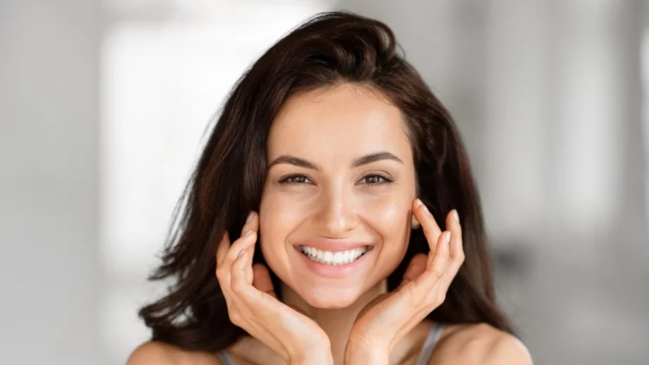 4 ежедневни ритуала, които могат да променят живота ви