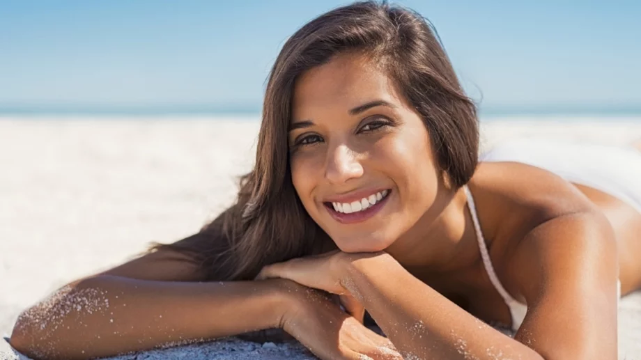 Хороскоп за утре, 26 август 2025: Развитие за Овните, изпитание за Девите