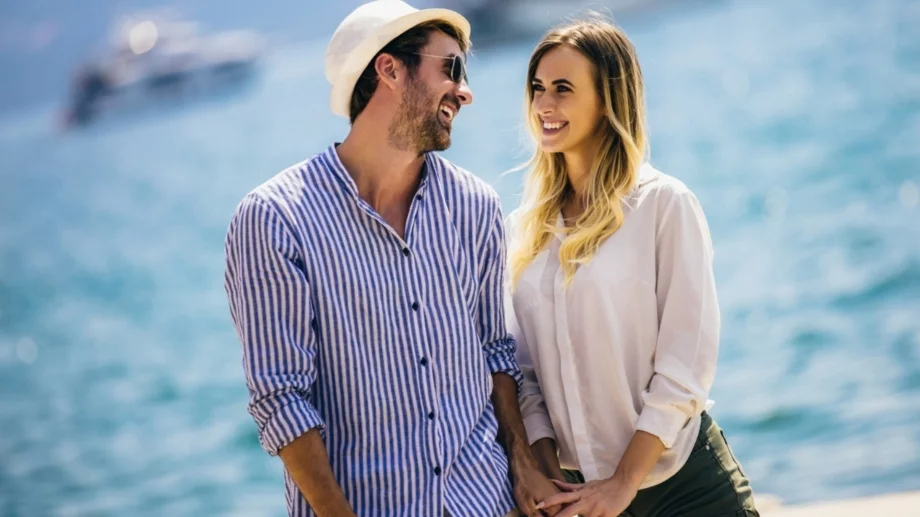 Какво означава Венера в Лъв (25.08 - 19.09.25) за любовния живот на всяка зодия