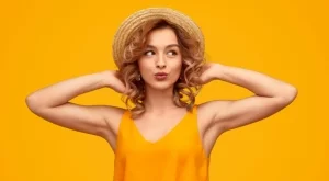 Чудно късметче за всяка зодия за 26 август 2025