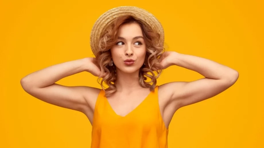 Чудно късметче за всяка зодия за 26 август 2025