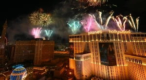 2025/08/25/eb23285d681cb3b1455154f72ecbf9a0