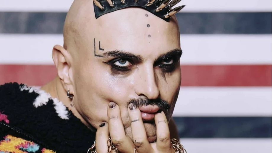 Документалният филм за Иво Димчев "В Ада с Иво" с награда и двойна премиера