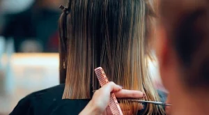 Прическата, по която звездите полудяха (СНИМКИ)