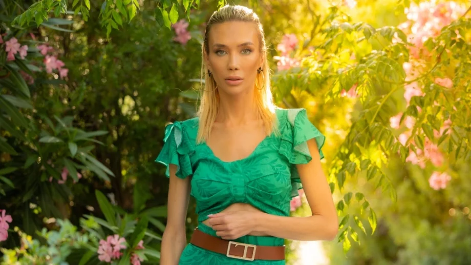 Обявиха кога стартира "Ергенът: Любов в рая“, показаха и лицата на участниците (ВИДЕО)