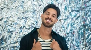 Емрах Стораро се сгоди за сестрата на жената на брат си (ВИДЕО)