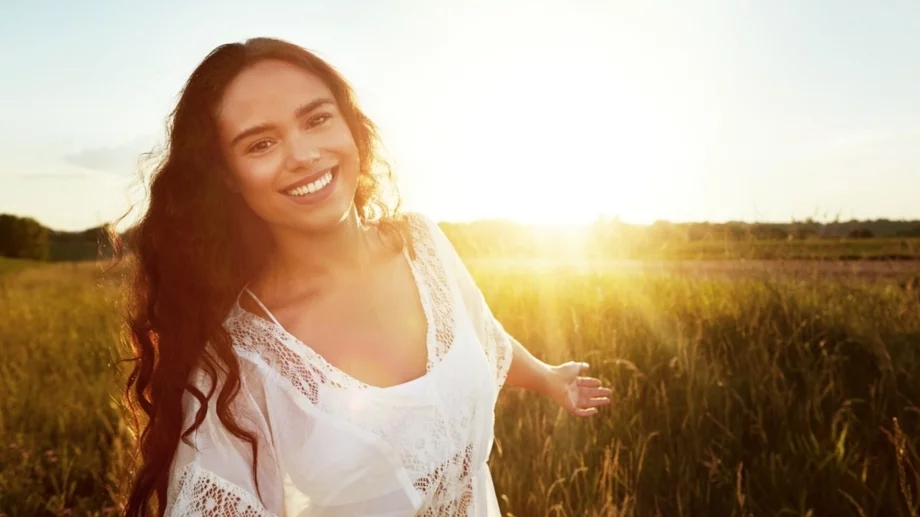 Тези 4 зодии ще се "преродят" преди края на август 2025