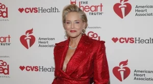 "Мъжете си мислят, че контролират всичко, но забравят, че жените решават"