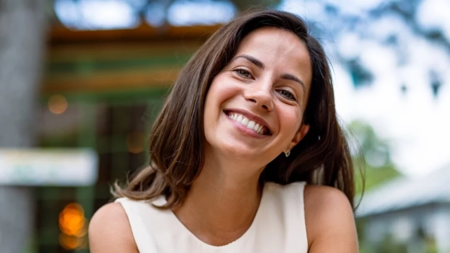 Чудно късметче за всяка зодия за 27 август 2025