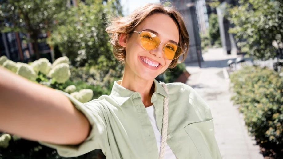 Хороскоп за утре, 27 август 2025: Търпение за Лъвовете,  укрепване на връзките за Водолеите