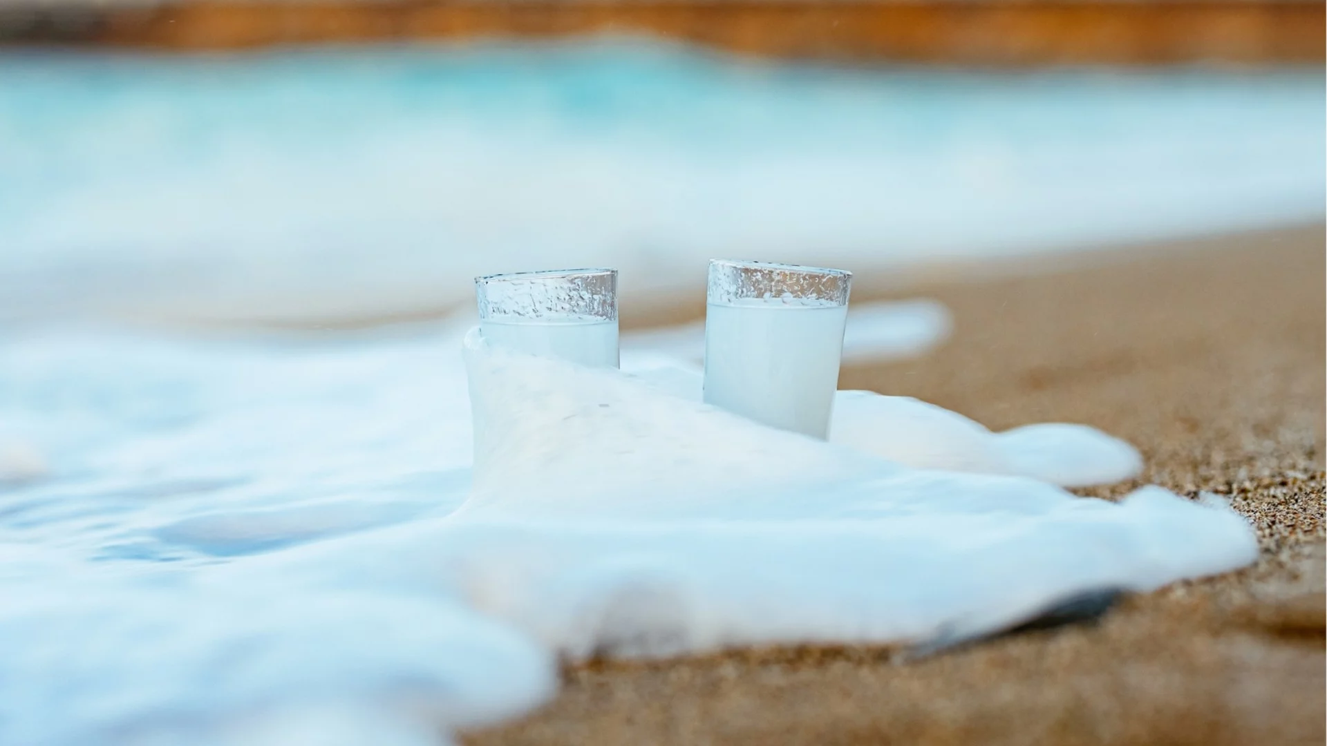 Последни глътки лято: Как да го задържим още малко