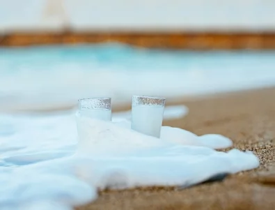 Последни глътки лято: Как да го задържим още малко