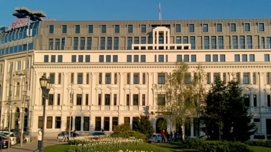 Правителството увеличи капитала на ББР с четири милиарда