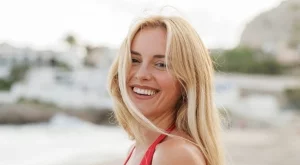 3 зодии ще получат послания от своите ангели пазители в края на август