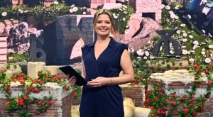 Сменят капитаните в "Аз обичам България": Новите са млади и обичани актьори