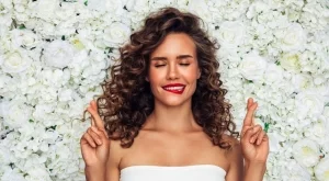 Чудно късметче за всяка зодия за 28 август 2025