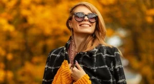 Големият хороскоп за всяка зодия за септември 2025 