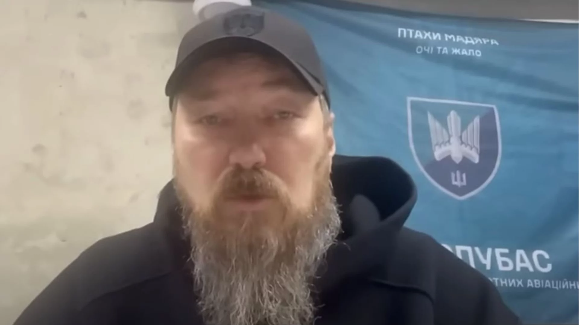 "Заврете си санкциите там, където слънцето не огрява": Човекът зад украинските дронове отвърна на Унгария (ВИДЕО)