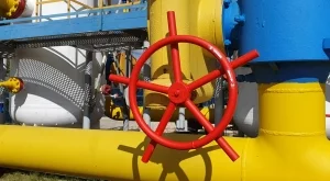 КЕВР утвърди новата цена на природния газ