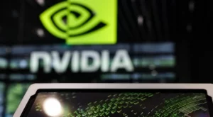 Отчетът на Nvidia изненада пазарите