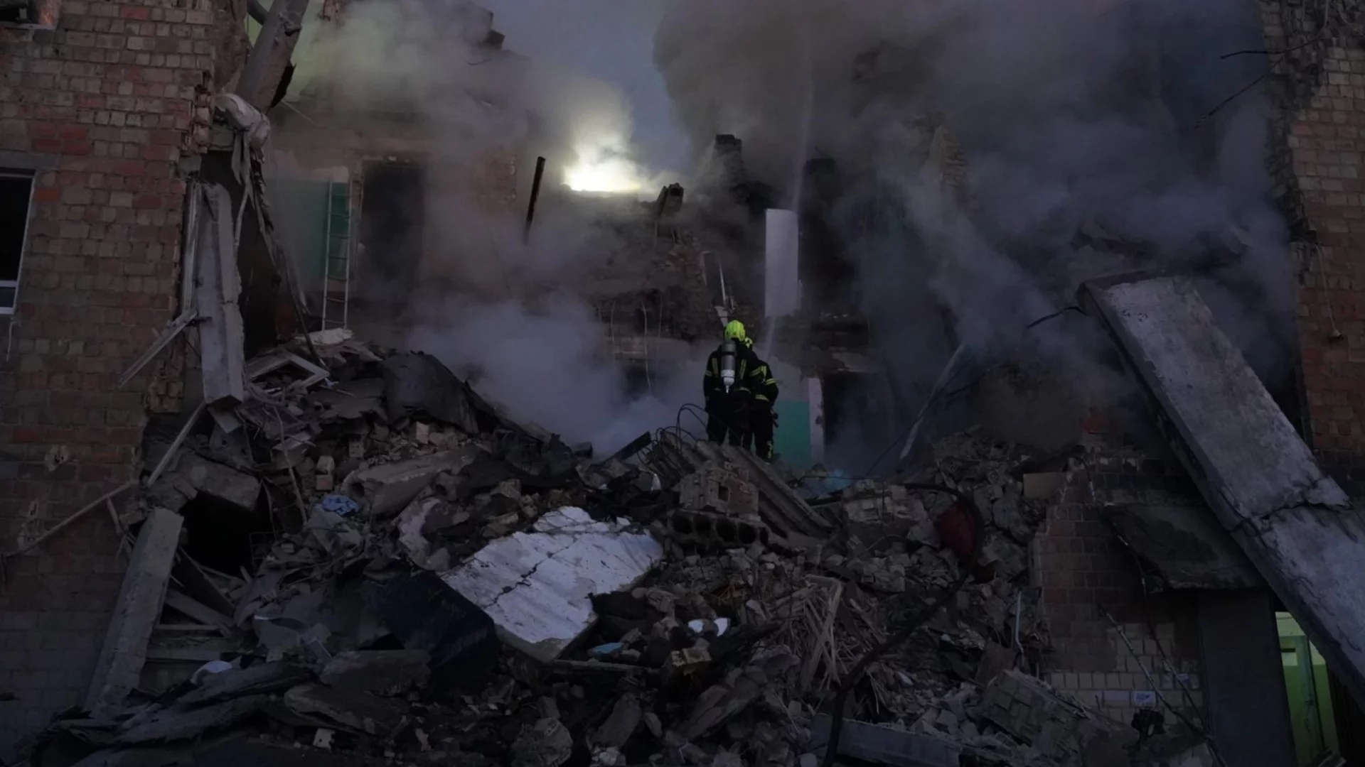 Руски петрол или живи деца в Украйна: Унгария избра първото