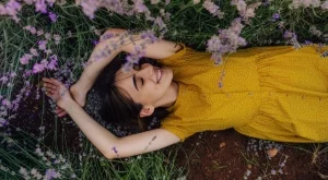 Най-щастливият ден от седмицата, 1-7 септември 2025