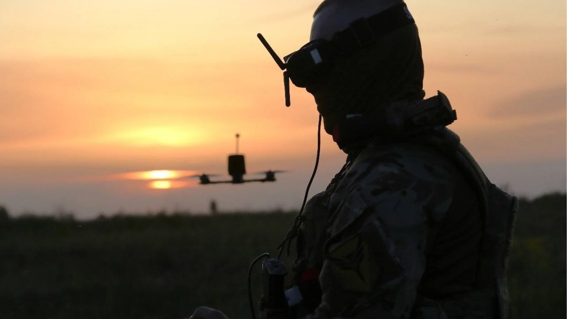 Украйна - враг №1 на руския петрол: Ударена е нова станция, снабдяваща силите на Путин (ВИДЕО)