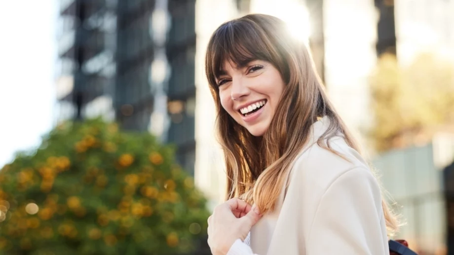 Намислете си число от 1 до 30 и вижте КЪСМЕТЧЕТО си за септември 2025