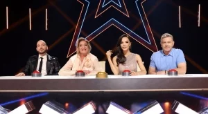 Ясно е кога стартира новият сезон на "България търси талант"