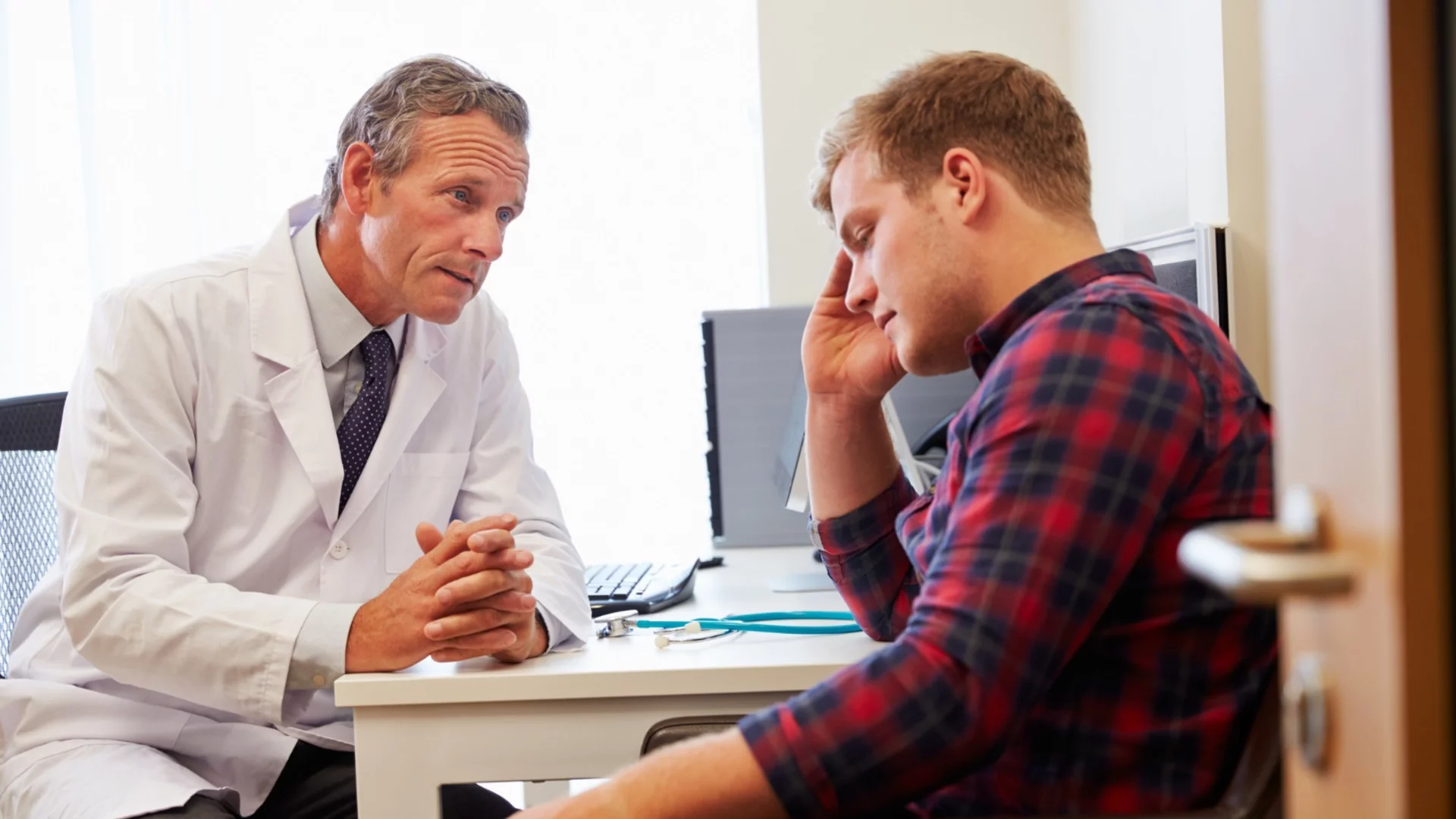 Може да не е 11 лв.: В БЛС се обсъжда и друга такса за посещение на личен лекар