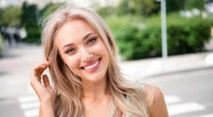 Чудно късметче за всяка зодия за 29 август 2025