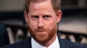 Принц Хари се завръща във Великобритания, ето каква е причината